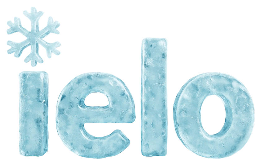 ielo-large-logo