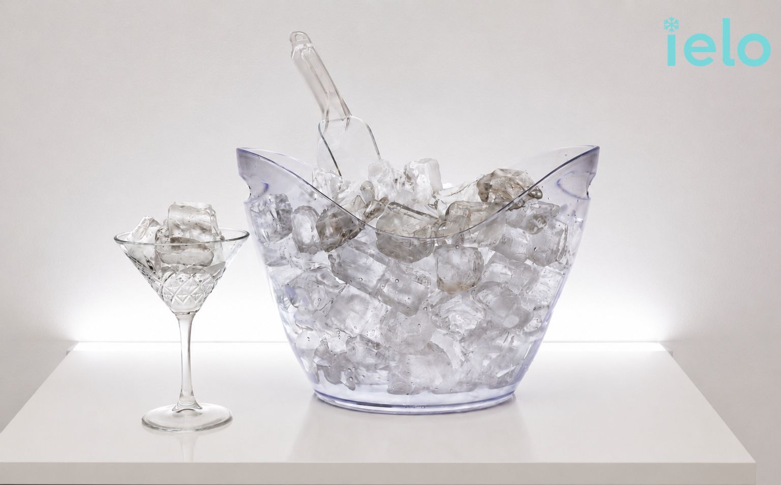 Dry-ice